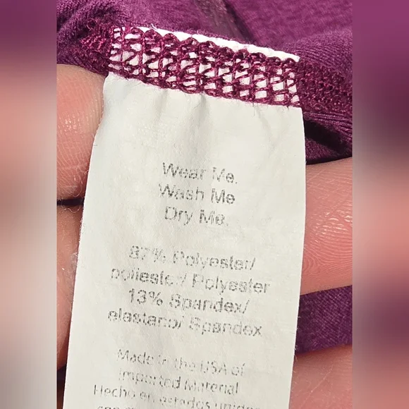 Beyond Yoga Spacedye Everyday Hoodie Size XS - Picture 5 of 7